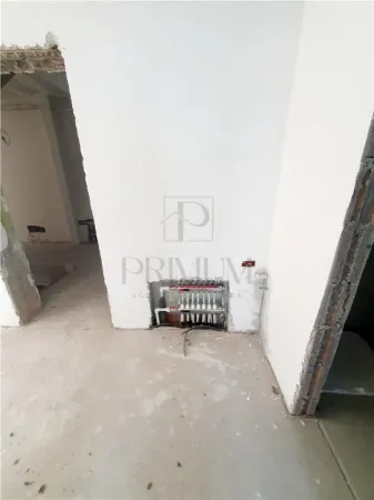 Apartament 2 camere Timișoara - poza 4