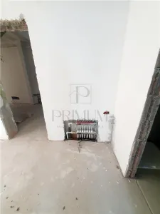 Apartament 2 camere Timișoara - poza 4