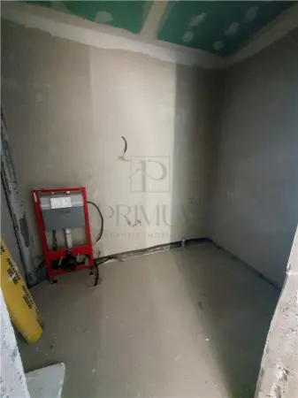 Apartament 2 camere Timișoara - poza 5