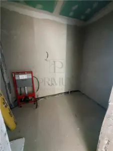 Apartament 2 camere Timișoara - poza 5