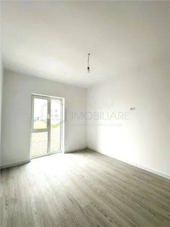 Apartament 2 camere Timișoara - poza 7