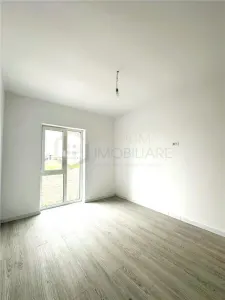 Apartament 2 camere Timișoara - poza 7