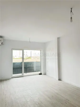 Apartament 2 camere Timișoara - poza 8