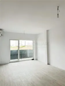 Apartament 2 camere Timișoara - poza 8