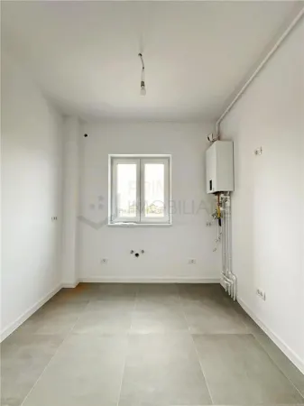 Apartament 2 camere Timișoara - poza 9