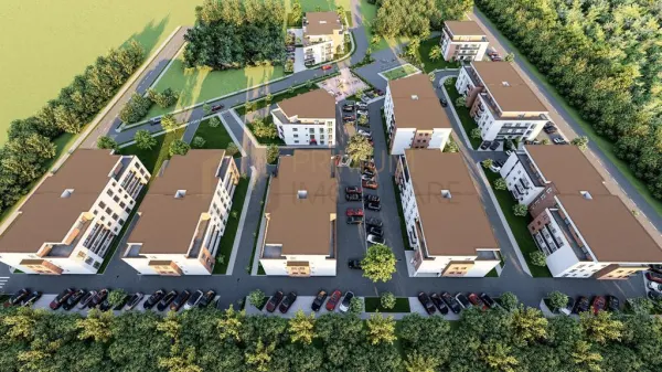 Apartament 2 camere Timișoara - poza 10