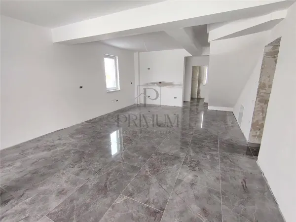 Casă 3 camere Moșnița Nouă - poza 11