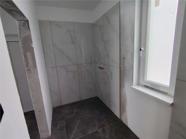 Casă 3 camere Moșnița Nouă - poza 12