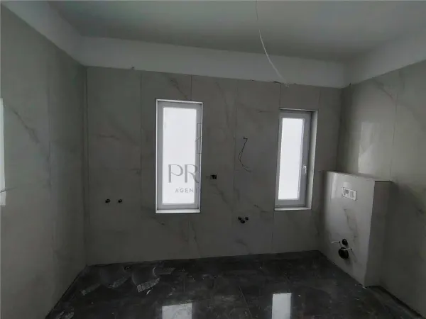Casă 3 camere Moșnița Nouă - poza 13