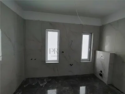 Casă 3 camere Moșnița Nouă - poza 13