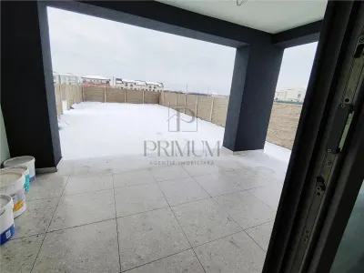 Casă 3 camere Moșnița Nouă - poza 5