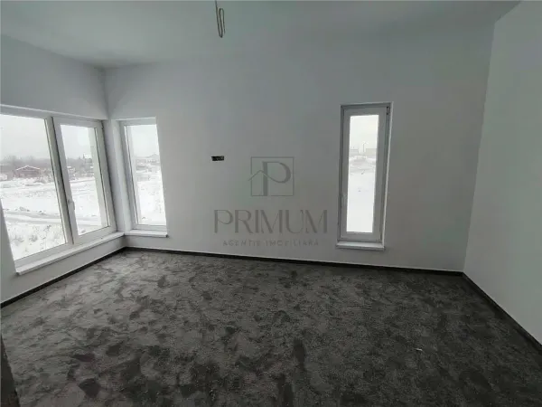 Casă 3 camere Moșnița Nouă - poza 6