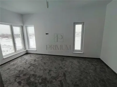 Casă 3 camere Moșnița Nouă - poza 6