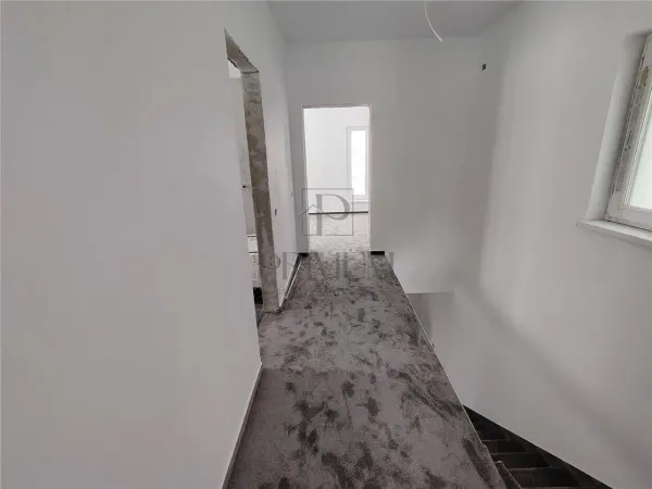 Casă 3 camere Moșnița Nouă - poza 7