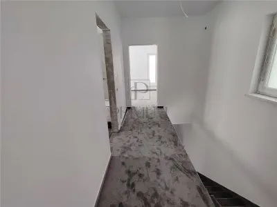Casă 3 camere Moșnița Nouă - poza 7