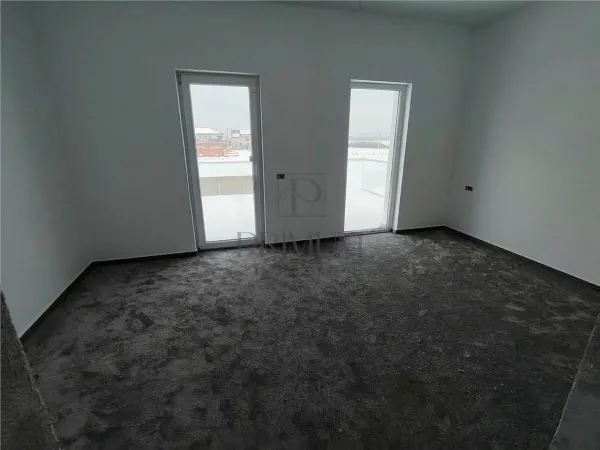 Casă 3 camere Moșnița Nouă - poza 8