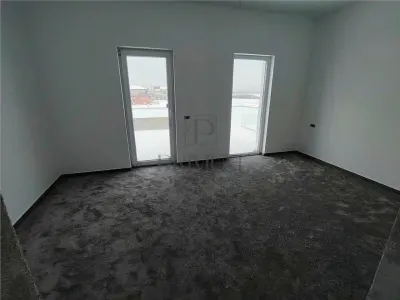 Casă 3 camere Moșnița Nouă - poza 8