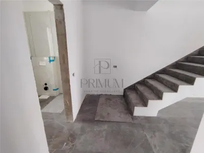 Casă 3 camere Moșnița Nouă - poza 10
