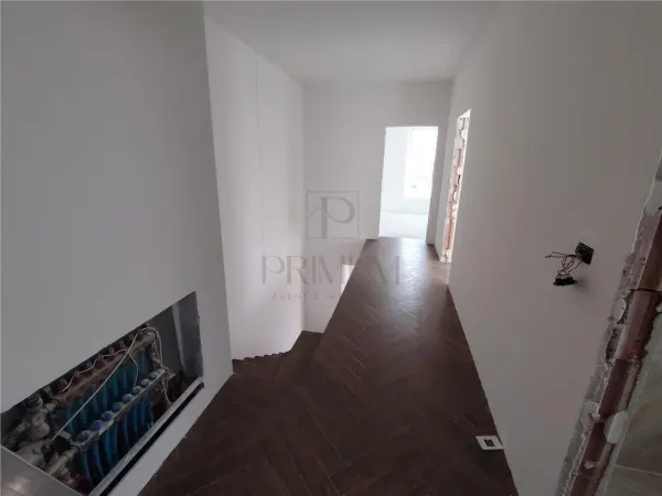 Casă 4 camere Urseni - poza 4