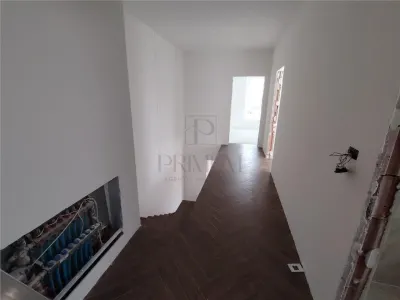 Casă 4 camere Urseni - poza 4
