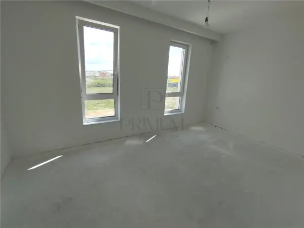 Casă 4 camere Urseni - poza 5