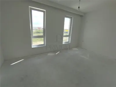 Casă 4 camere Urseni - poza 5
