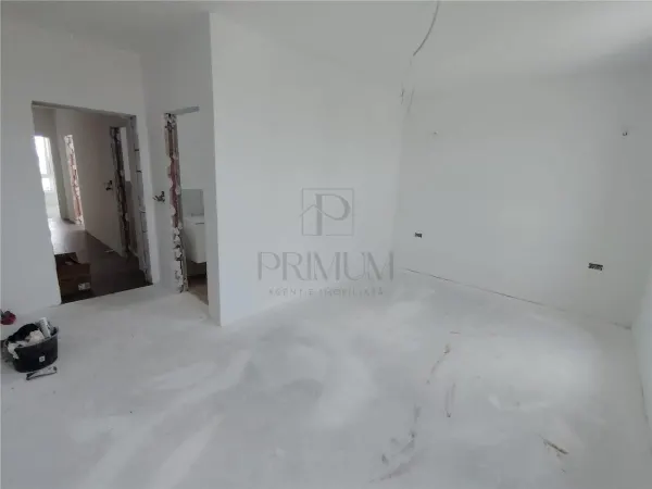 Casă 4 camere Urseni - poza 6