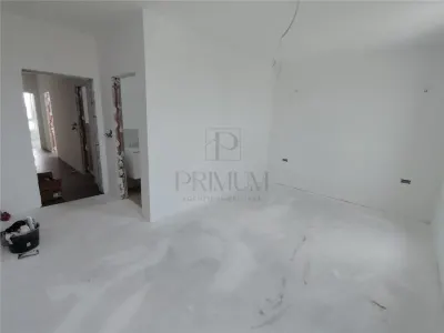 Casă 4 camere Urseni - poza 6