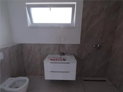 Casă 4 camere Urseni - poza 7