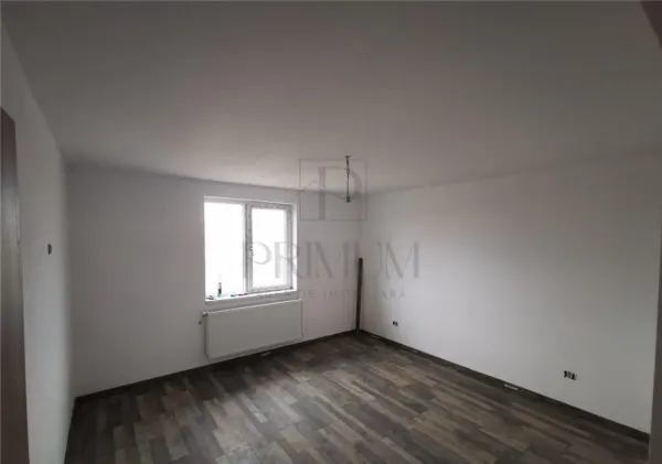 Casă 4 camere Șag - poza 4