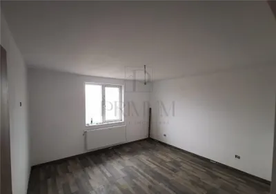 Casă 4 camere Șag - poza 4