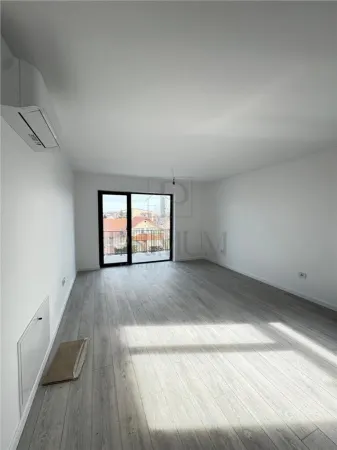 Apartament 3 camere Timișoara - poza 1