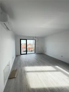 Apartament 3 camere Timișoara - poza 1