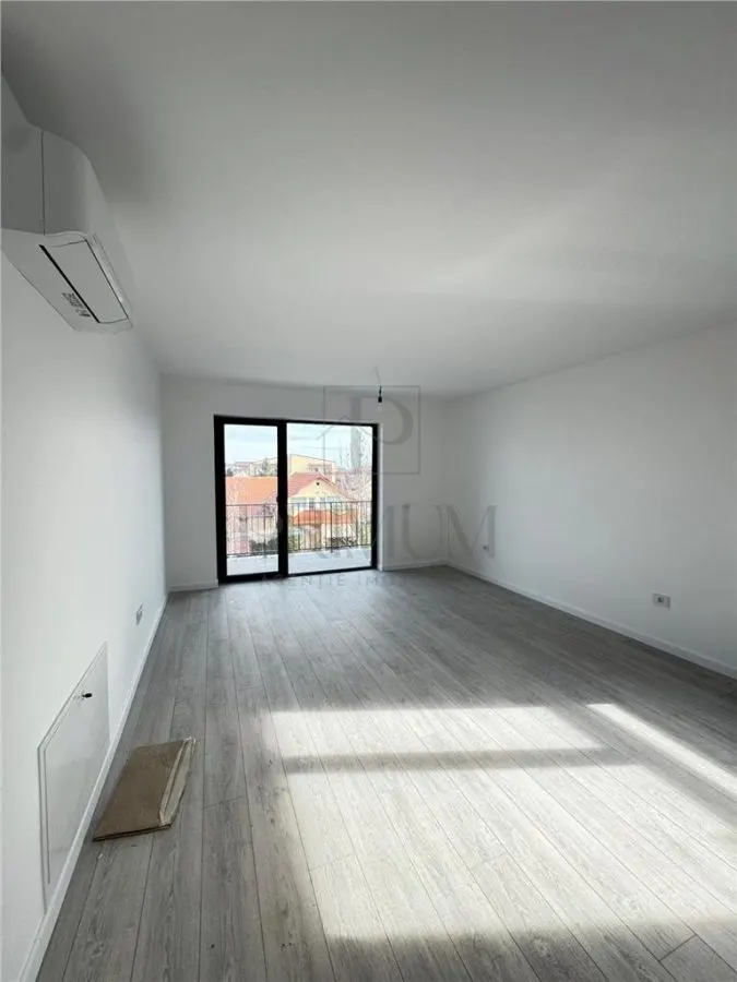 Apartament 3 camere Timișoara - poza 1