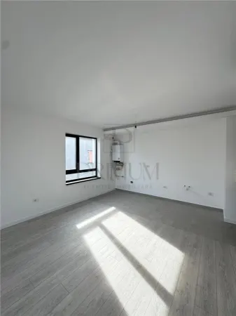 Apartament 3 camere Timișoara - poza 2