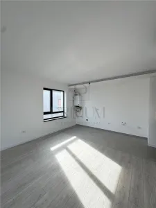 Apartament 3 camere Timișoara - poza 2