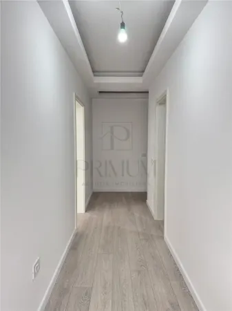 Apartament 3 camere Timișoara - poza 3