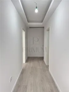 Apartament 3 camere Timișoara - poza 3