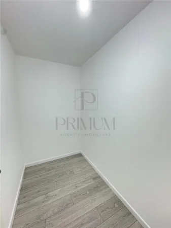 Apartament 3 camere Timișoara - poza 4