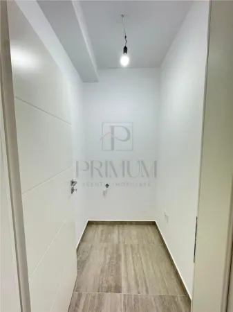 Apartament 3 camere Timișoara - poza 5
