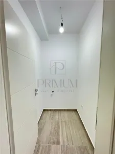 Apartament 3 camere Timișoara - poza 5