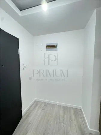 Apartament 3 camere Timișoara - poza 6