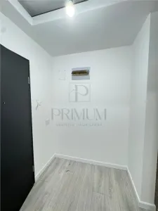 Apartament 3 camere Timișoara - poza 6