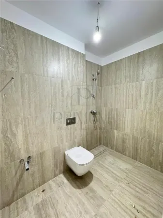 Apartament 3 camere Timișoara - poza 7