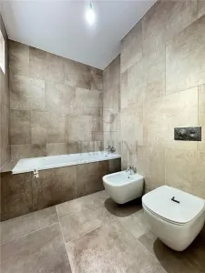 Apartament 3 camere Timișoara - poza 8