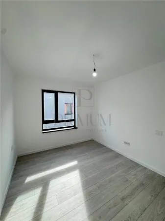 Apartament 3 camere Timișoara - poza 9