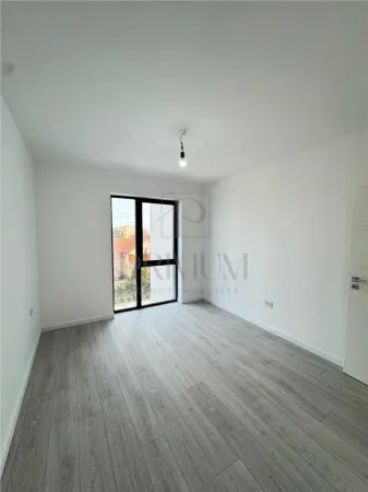 Apartament 3 camere Timișoara - poza 10