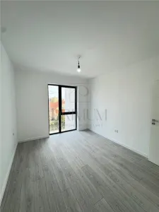 Apartament 3 camere Timișoara - poza 10