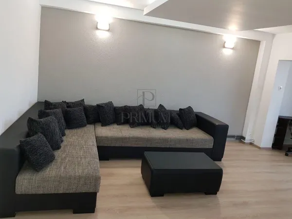 Apartament 2 camere Timișoara - poza 1