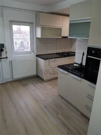Apartament 2 camere Timișoara - poza 2